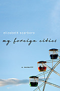 Foreign_Cities