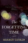 Forgetting Time